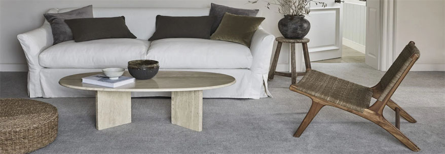 Mocheta Barbi - new 2023 